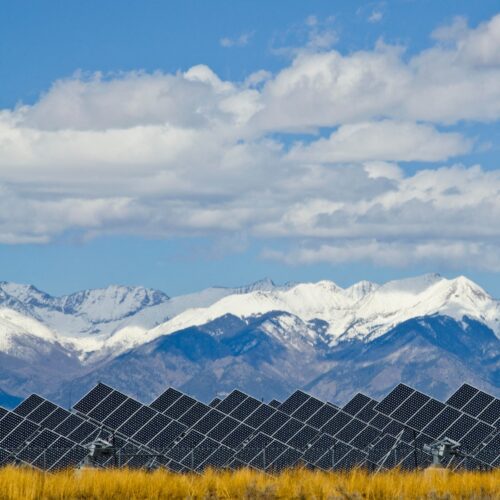States are stepping up clean energy support, despite federal rollbacks