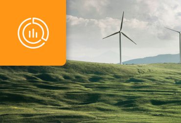 API Integration