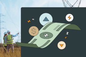 Bending the Cost Curve