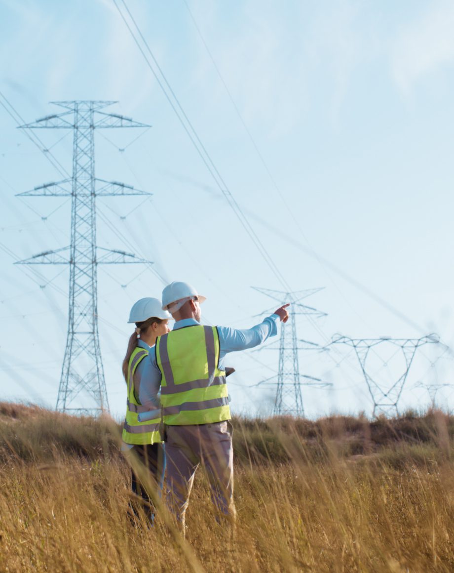 Bending the Cost Curve