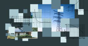 Bending the Cost Curve