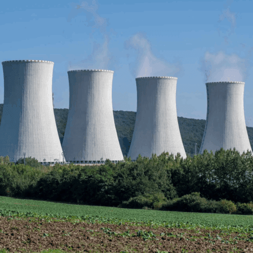 Restarts and uprates are powering the nuclear renaissance