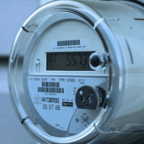 Will utilities deploy next-generation meters to support a smarter, more flexible grid?