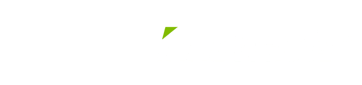 GridX Acquires Innowatts