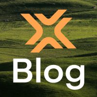 Blog
