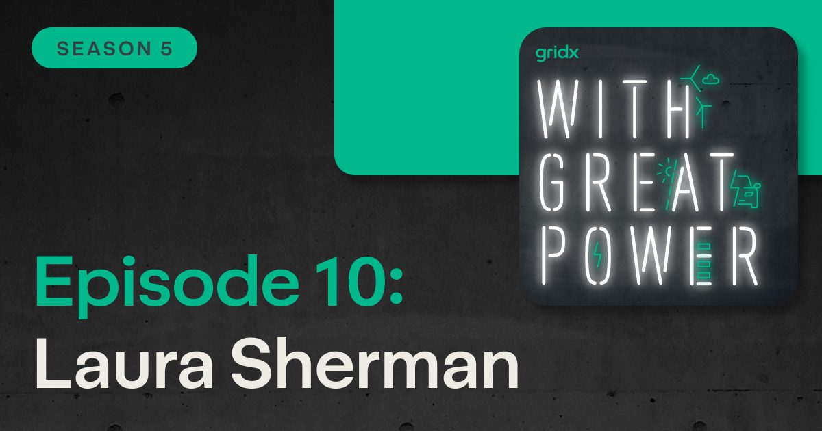 A second shot at smart meters