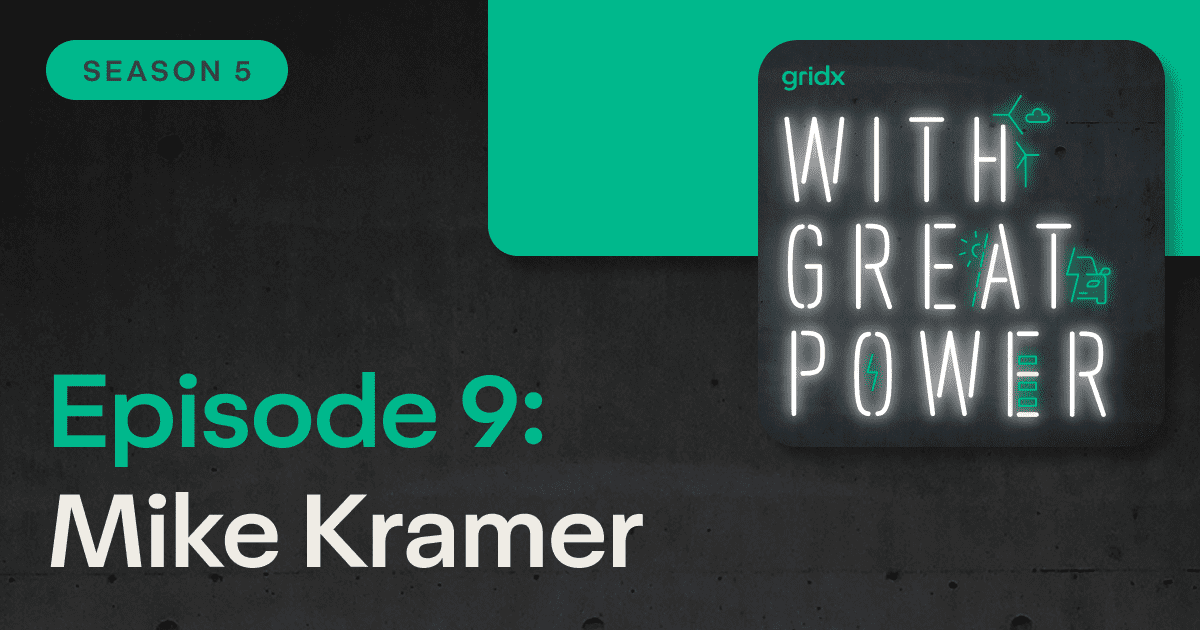 Crunching the numbers on the nuclear renaissance