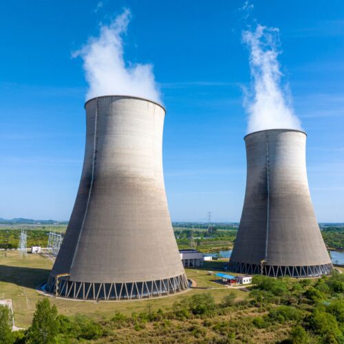 Restarts and uprates are powering the nuclear renaissance