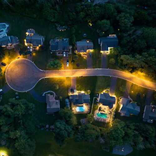 Why Rates are Critical to Energy Affordability and the Revolution We Need