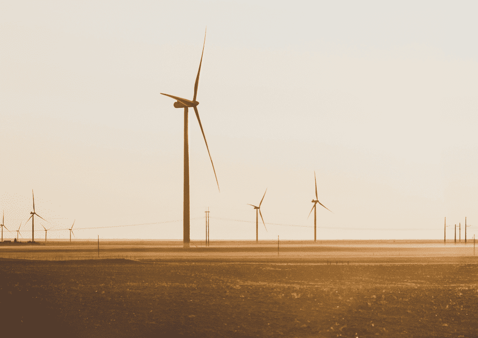 Generate Big Savings & Improve Customer Service