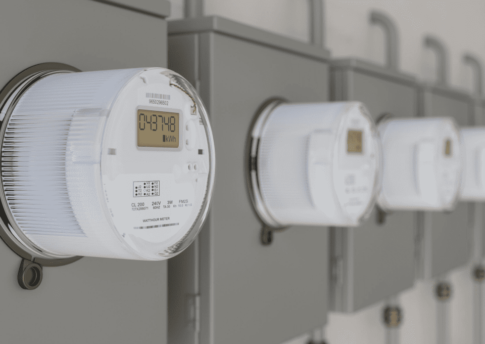 Unlocking the Full Potential of AMI