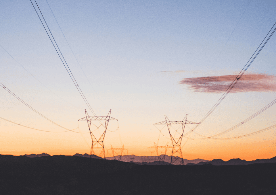 Bringing Stability to the Shifting Complex Billing Landscape