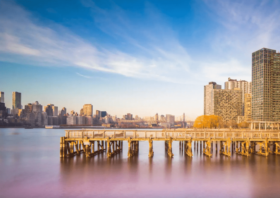 The Digital Transformation of Utility Ratemaking