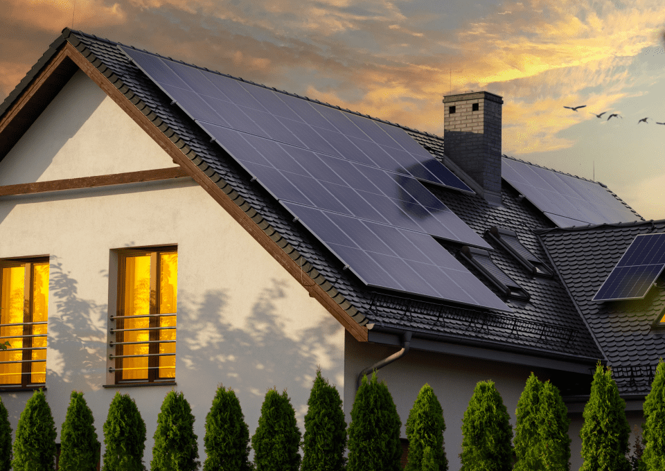 GridX Creates Significant Savings and Streamlines CX