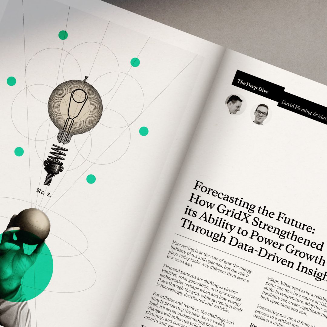 PowerShift Issue No. 3