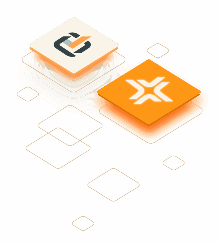 GridX Platform | Utility Rate Engine