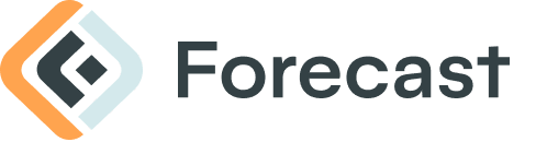 GridX Forecast enables utilities, energy retailers, and large energy users to make clear, confident decisions across operations, trading, and long-term planning. 