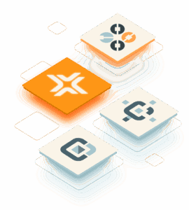 GridX Platform | Utility Rate Engine
