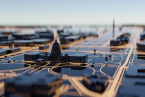 The “Peak Tax”: Why We Can No Longer Afford a Grid Built for the 1%