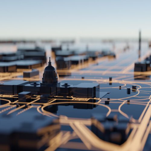 The “Peak Tax”: Why We Can No Longer Afford a Grid Built for the 1%