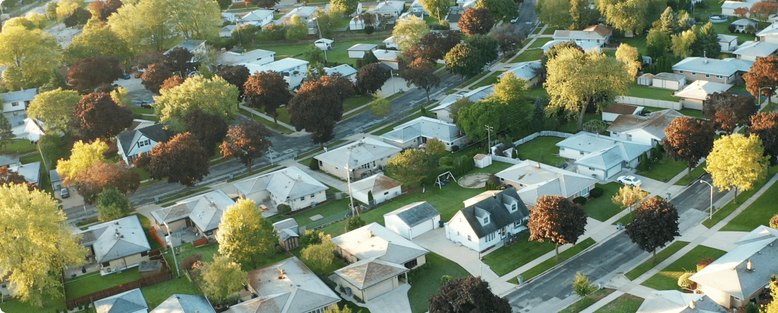 The Billion-Dollar Billing Gap