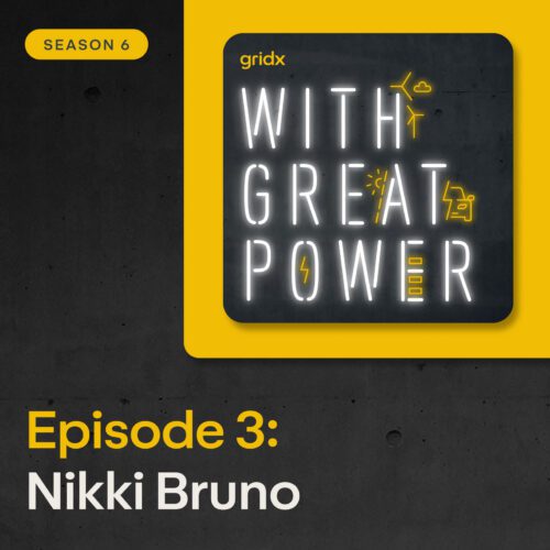 How Eversource became the first US utility to provide geothermal power