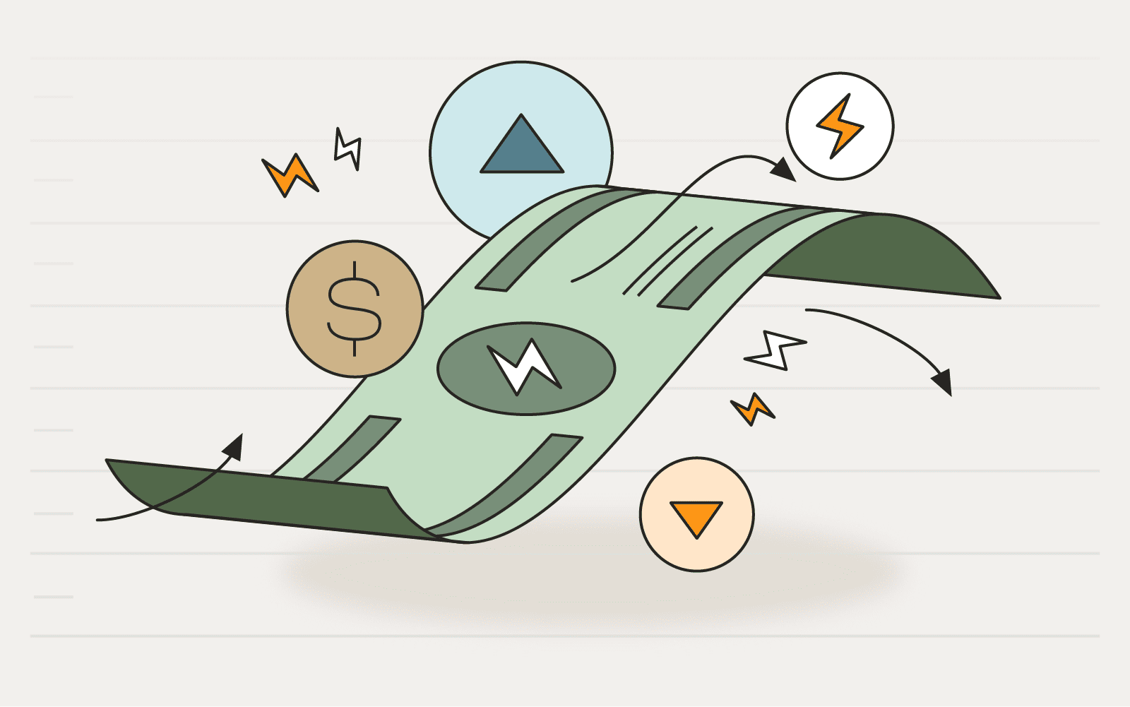Bending the Cost Curve: A Playbook for the Modern Grid