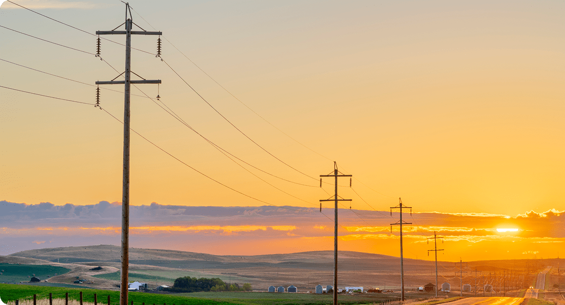 Bending the Cost Curve