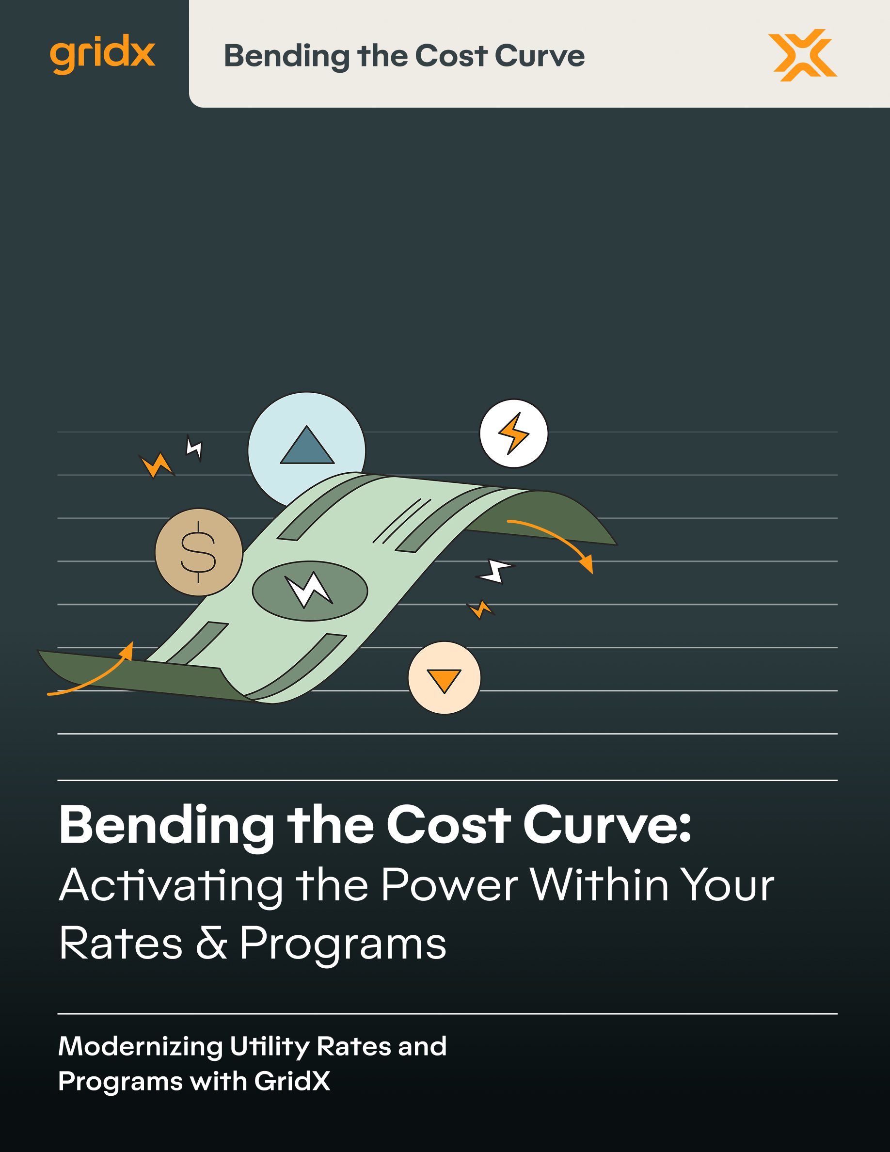 Activating the Power Within Your Rates and Programs