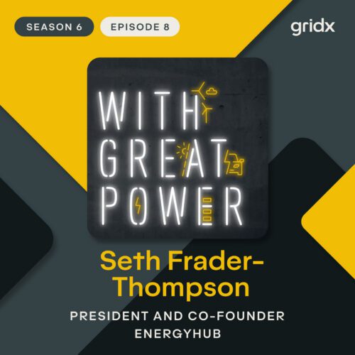 How VPPs came of age