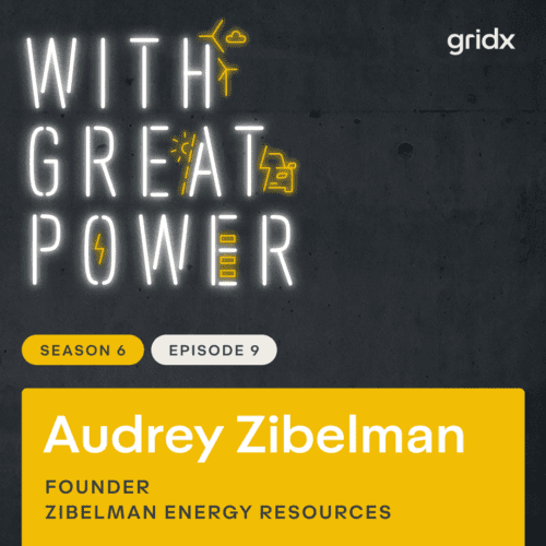 Optimizing distributed energy resources