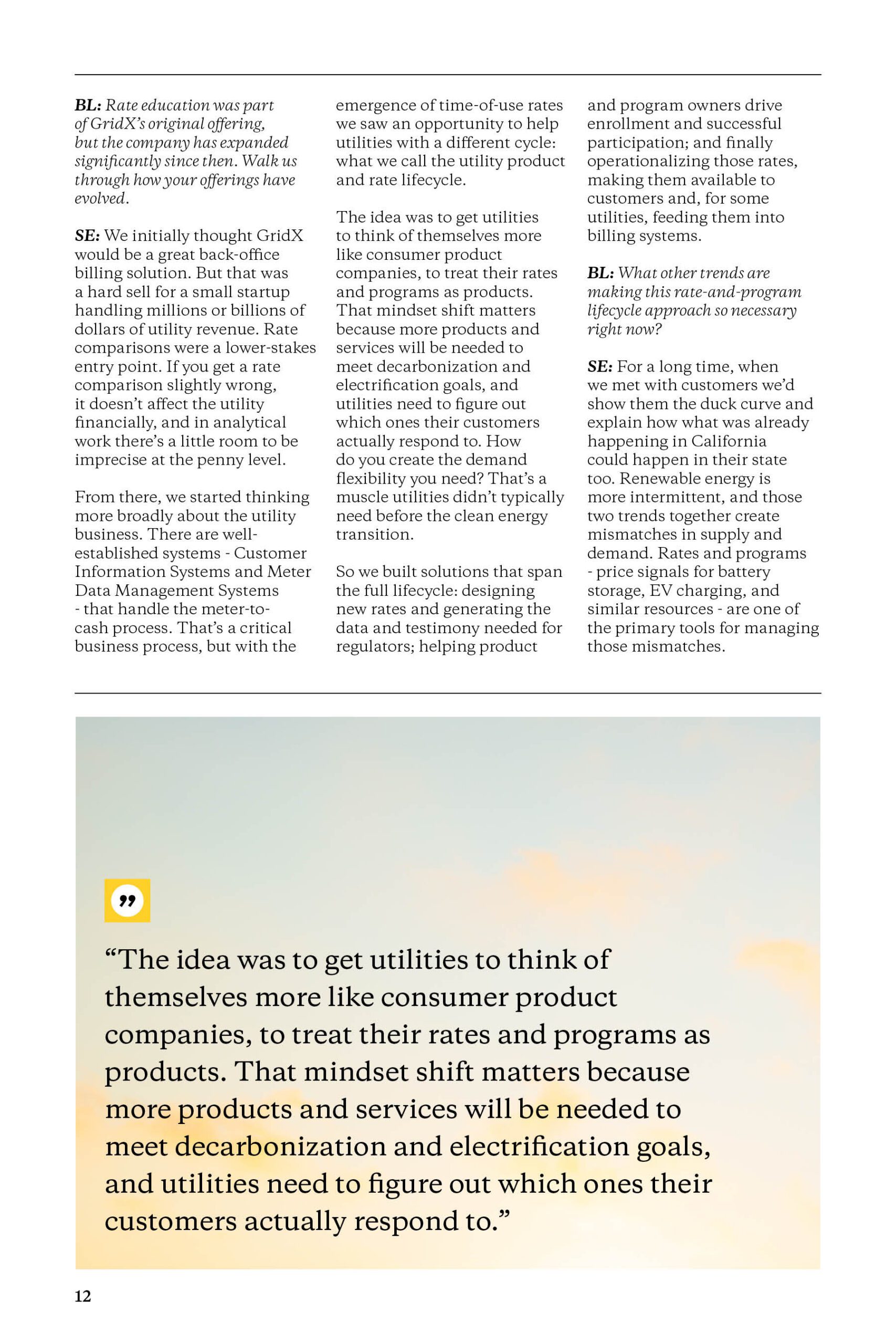 Flipbook page 12