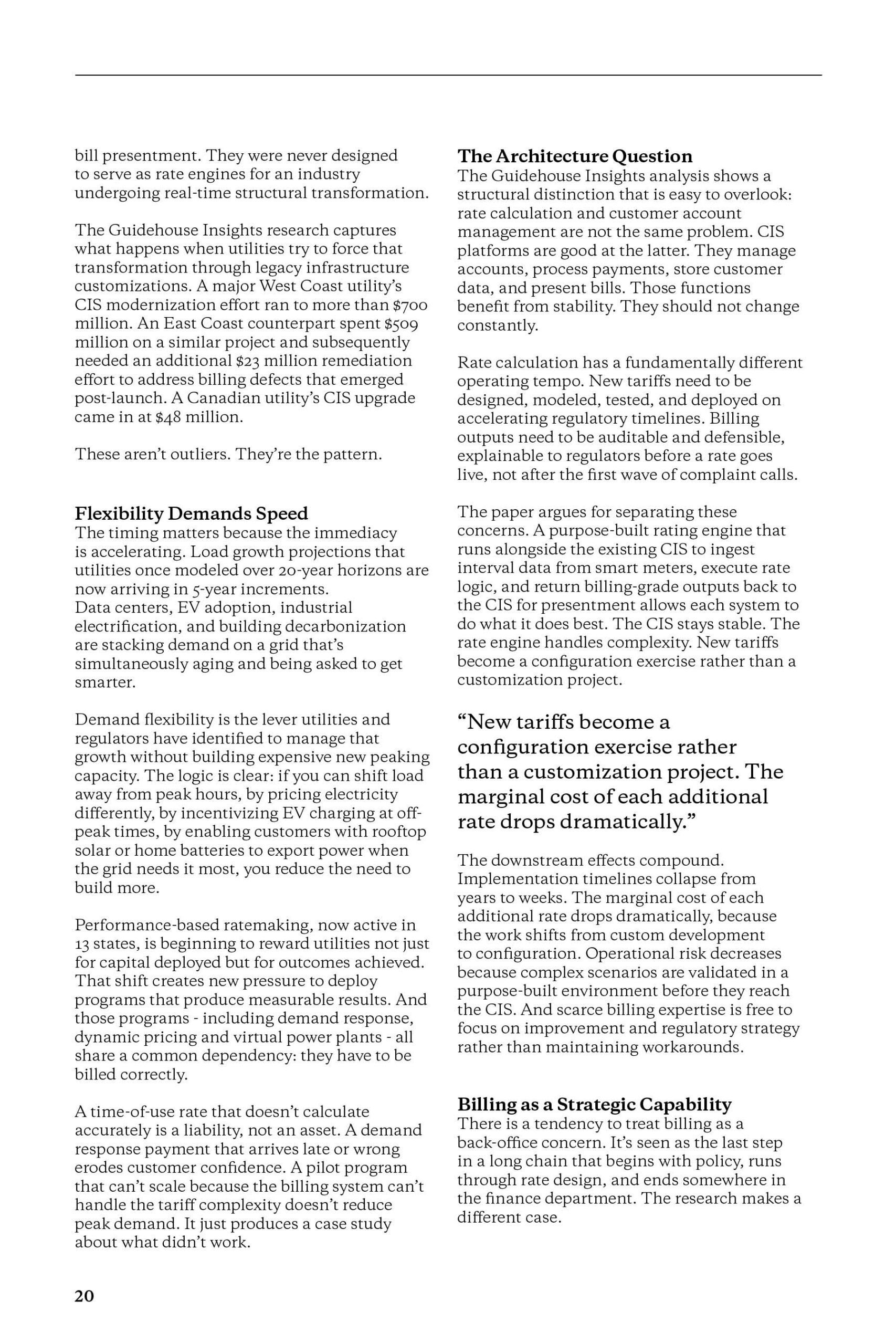 Flipbook page 20
