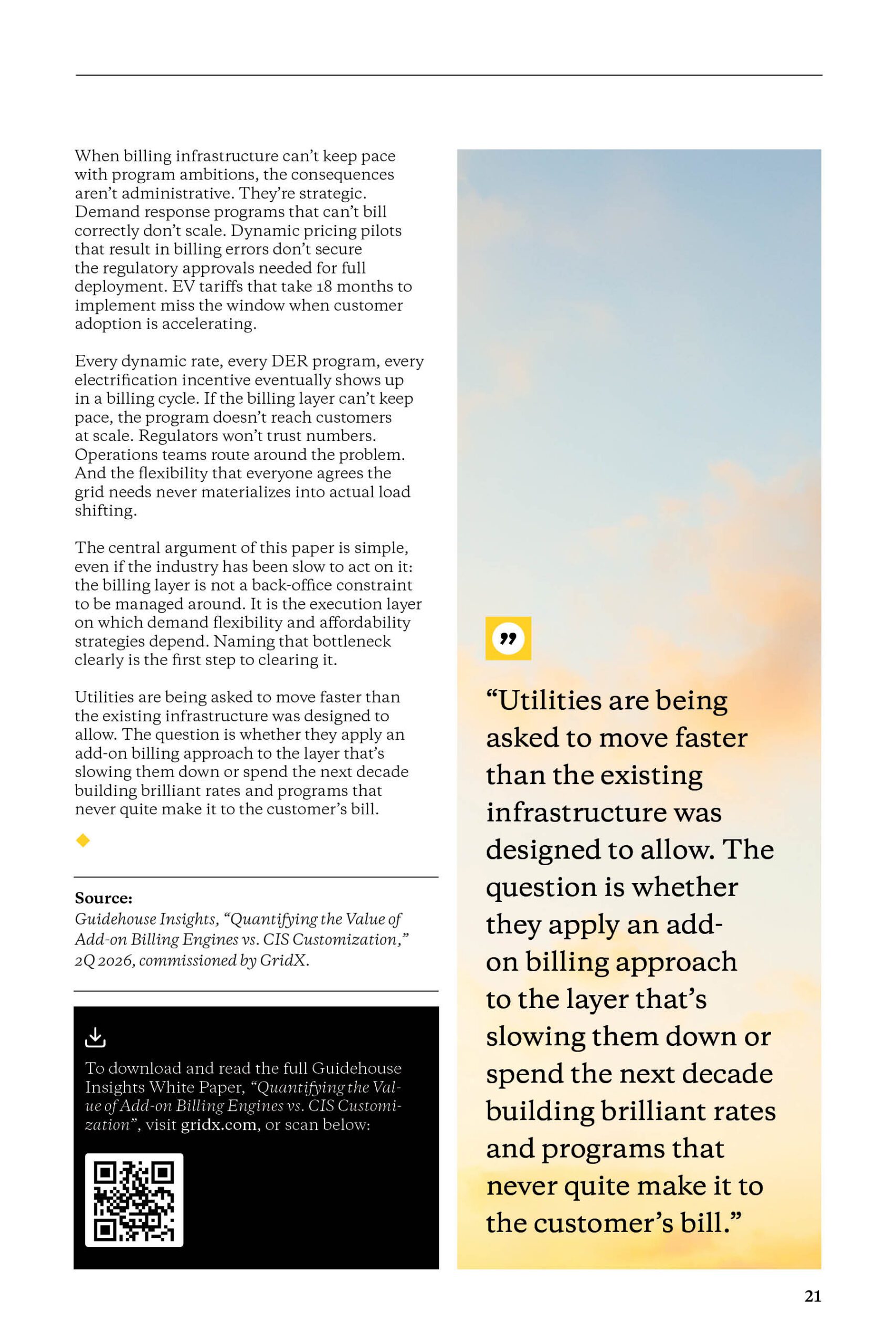 Flipbook page 21