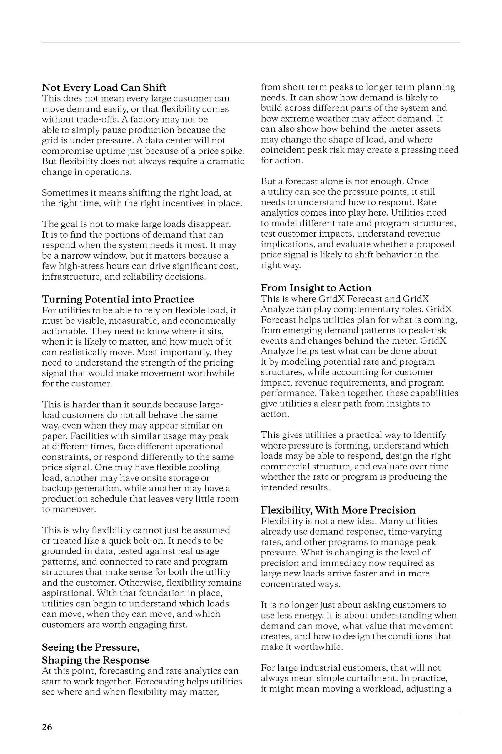 Flipbook page 26