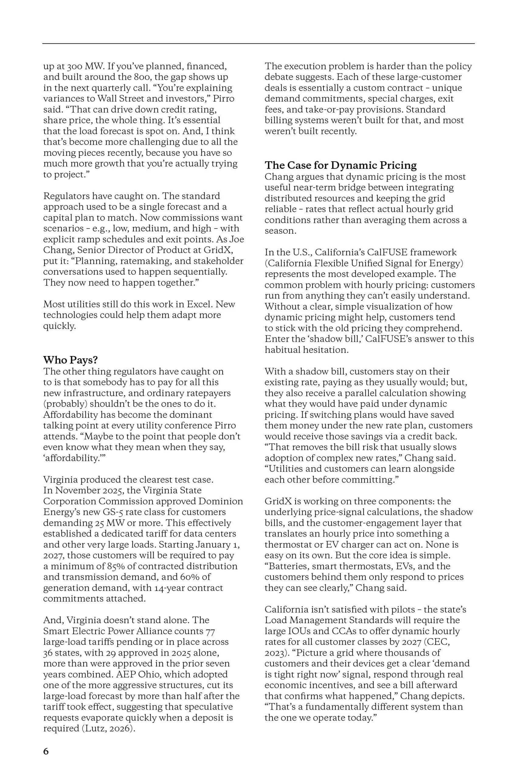 Flipbook page 6
