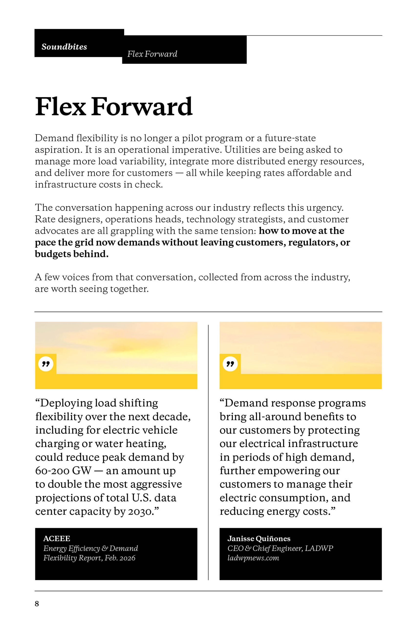 Flipbook page 8