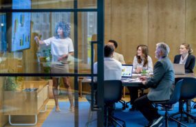 From 5 to 95: Why Load Forecasting Needs a New Approach